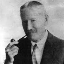 GraceKennedy Limited