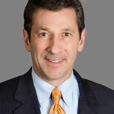 Cleveland Metroparks names Steen as chief financial officer