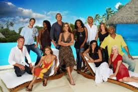 #paradisehotel instagram videos and photos. Reality Show Paradise Hotel Is Returning To Fox Flipboard