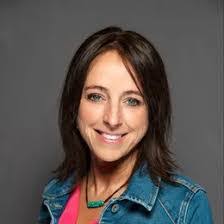 Jean Wolter's Instagram, Twitter & Facebook