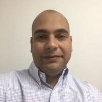 20+ "Manduca" profiles