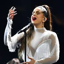 Hola soy rosalía gómez me dedico a la belleza integral desde hace 8 años y me gusta mucho hacer lo q hago para. Rosalia Drops New Single Dolerme Listen