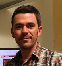 Radiative Energy Transfer Lab