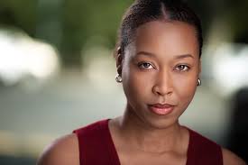 🎉 Happy Birthday to my amazing son, Sean Kimbrough! 12/31 we celebrate the  real oldest boy, not Bruno 😉. I'm incredibly proud of the man you've  become. May your day be filled