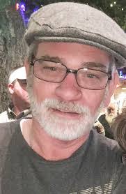 Keith Matherne's Instagram, Twitter & Facebook