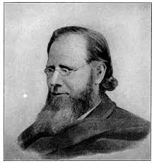 The Project Gutenberg eBook of Bronson Alcott's Fruitlands, by Clara  Endicott Sears