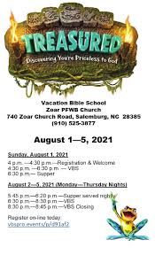 Sampson Ag Day Coming this fall: October 30, 2021