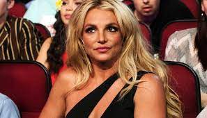 Britney spears wanted a piece of the meanest sandwich known to mankind again, so she decided to test her culinary skills and make it herself. Britney Spears Conservatorship To Continue Unchanged Until 2021