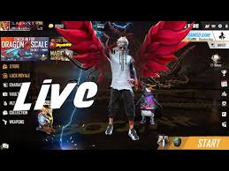 Free Fire Live Hindi Ff Live Dj Alok Gold Mai Kab Ayega Top Trending Tv
