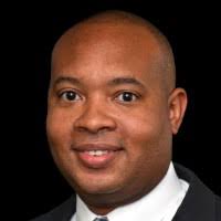 John Stephens Email & Phone Number