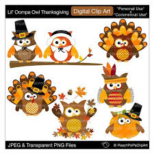 Best collections of thanksgiving owl transparent png illustrations (218). Pin On Fall Seasonal