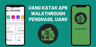 Perlu kalian catat jika sampai saat ini aplikasi fun clock belum tersedia pada toko aplikasi yang ada di hp kalian. Uang Katak Apk Penghasil Uang Guide For Android Apk Download