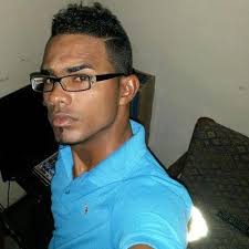 Juan Alexis Veras P (@alexis_veras)