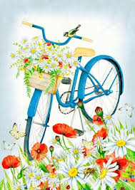 Notitle Bunchofflowersdrawing Flowersdrawingrose Peonyflowersdrawing Pinkflowers Aquarela Floral Desenho De Bicicleta Quadros Decorativos Com Frases