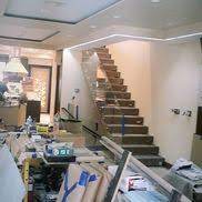 129 48th st, brooklyn, ny 11232. Mnm Construction General Contractors Brooklyn Ny Alignable
