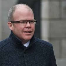 Limerick principal chats about shortage of school teachers