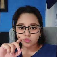 60+ perfiles de «Salma Torres»