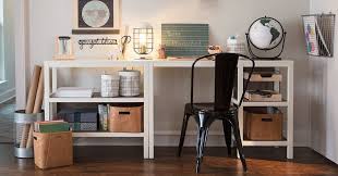 Chip Joanna Gaines Latest Target Collection Is Perfect For Office Supply Lovers Furniture Chip And Joanna Gaines Buy Office Furniture