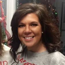 Chris Cranor (@ChrisCranor5)