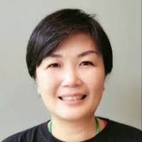 Jackie Lan Email & Phone Number