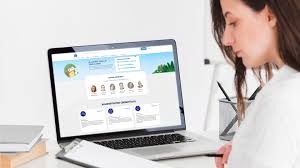 What does a Salesforce admin do and why do you need one?