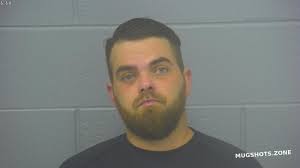 NUNES RUI STEVEN SEBASTIAN 08/14/2023