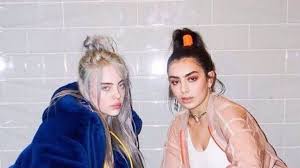 وسوف تستمتع بالتأكيد تبدو رائعة. Ø§Ø¬Ù…Ù„ ØµÙˆØ± Billie Eilish 391 ØµÙˆØ± Ø¨ÙŠÙ„ÙŠ Ø¥ÙŠÙ„ÙŠØ´ Photo
