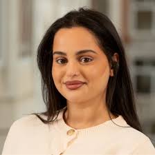 nationalincusionweek2023