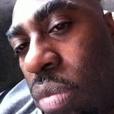 Silvia Robles (@sroblesc)