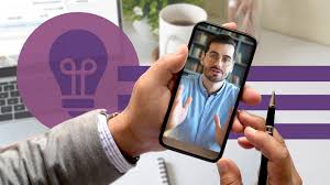 Taking the time to meet and chat with employees is an important way to emphasis key. Converting Face To Face Training Into Digital Learning Online Class Linkedin Learning Formerly Lynda Com