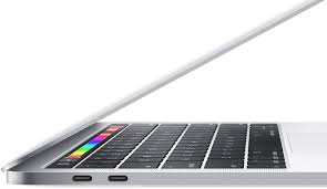 Apple might unveil the two new macbook pro flavors in just a few days at wwdc 2021, even if the new macos devices won't be available to preorder immediately after the event. The New Macbook Pro Will Be Announced At Wwdc 2021