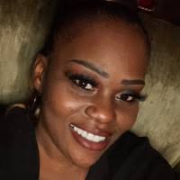 20+ "Vanessa Weeks" profiles