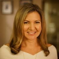 100+ "Melissa Parsons" profiles