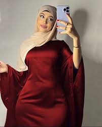 🦍 ألفا on X: Theres nothing in this world better than muslim women 🥵  alhamdulliah for women 🤲🏽❤️ muslim islam muslimporn muslimnsfw nsfw  porn hijab hijabi muslimwoman muslimwomen hoejabi hijabporn  hijabiporn mnwo 