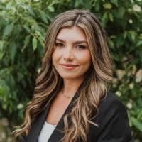 1200+ "Vozza" profiles