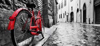Check out our red white black selection for the very best in unique or custom, handmade pieces from our shops. How To Colorize Black And White Photos In Photoshop Adobe