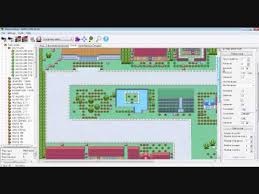 No specific info about version 1.9. Advance Map Gba Hack Tool Download Tutorial Pokemon Rom Hack Tools