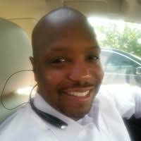 50+ "Dismuke" profiles