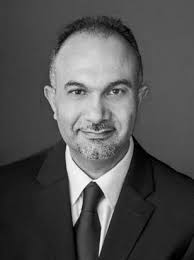 COMMENCEMENT SATURDAY, JUNE 17, 2023