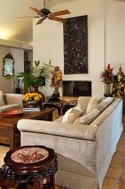 5 out of 5 stars. 26 Sleek And Comfortable Asian Inspired Living Room Ideas