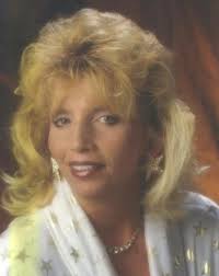 Obituary information for Charlotte M. Newton