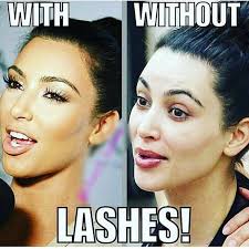 Evelyn Lobos Salazar (elobossalazar)