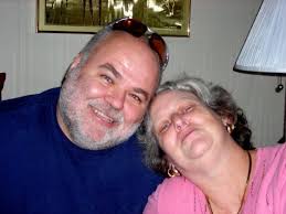 Lynn King Conwell updated her profile...