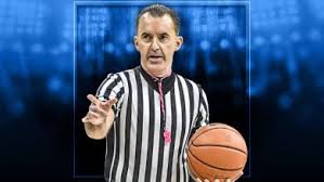 Melainkan bisa dengan cara melakukan editing pada. 53 Isyarat Wasit Bola Basket Lengkap Gambar Dan Maknanya
