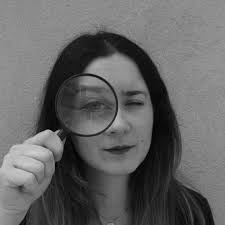 Do esboço ao livro: práticas contemporâneas de ensino, ilustração e edição  Como se ensina a desenhar, editar e pensar através da imagem? 15 de  novembro (sábado), 11h, Espaço Vita (Braga), integrado no