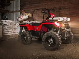 She was there, but i never saw her unlock after i beat . Polaris Atvs For Sale Lakeland Fl Polaris Quad Dealer