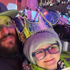 Fundraiser by Myra McClure : Rodney's Liver Transplant Fund