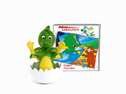 Viel spaß beim ausmalen der malvorlage tabaluga 03. Kindermobel Kinderwagen Kinderartikel Online Kaufen Tonies Tabaluga Das Grosse Ereignis Freunde F Online Kaufen