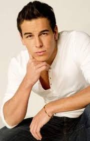 Quelle est filmographie de mario casas? Mario Casas Ecured