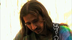 Seedy Intentions (2009)